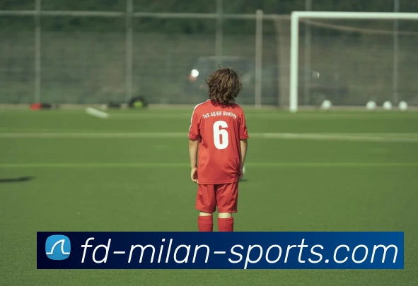 米兰体育官网登录品牌故事