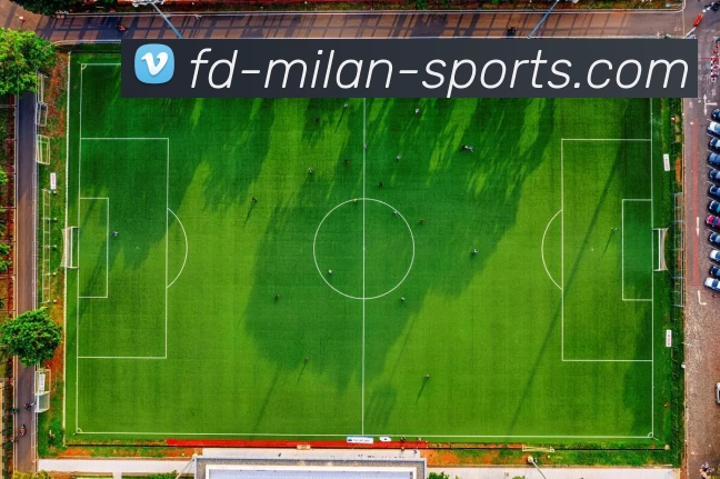 米兰体育官网登录服务体系